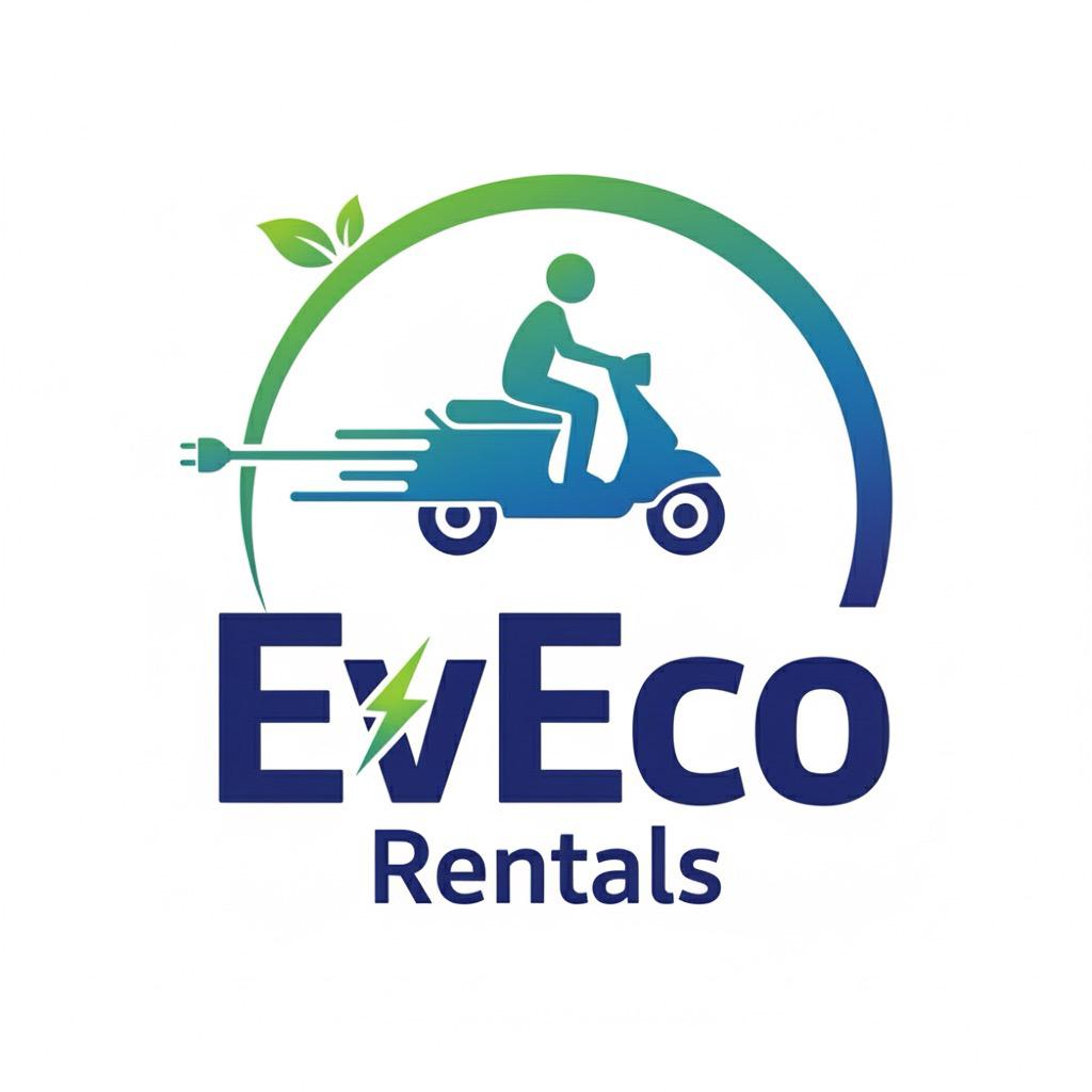 EvEco Rentals